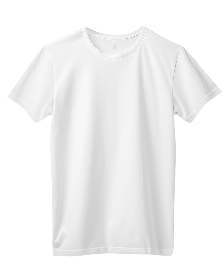 Bella Canvas 3001