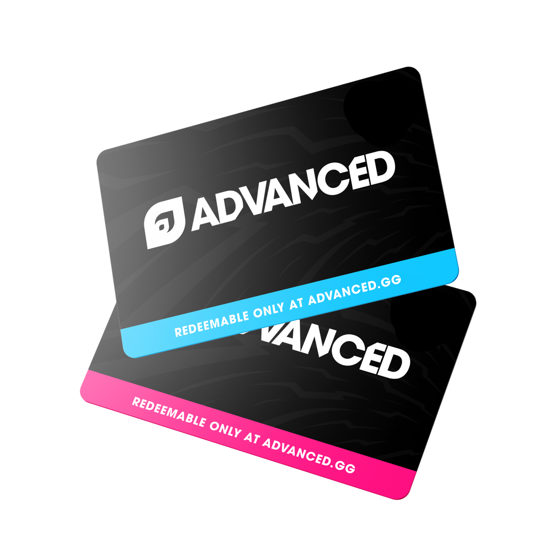 ADV E-Gift Card