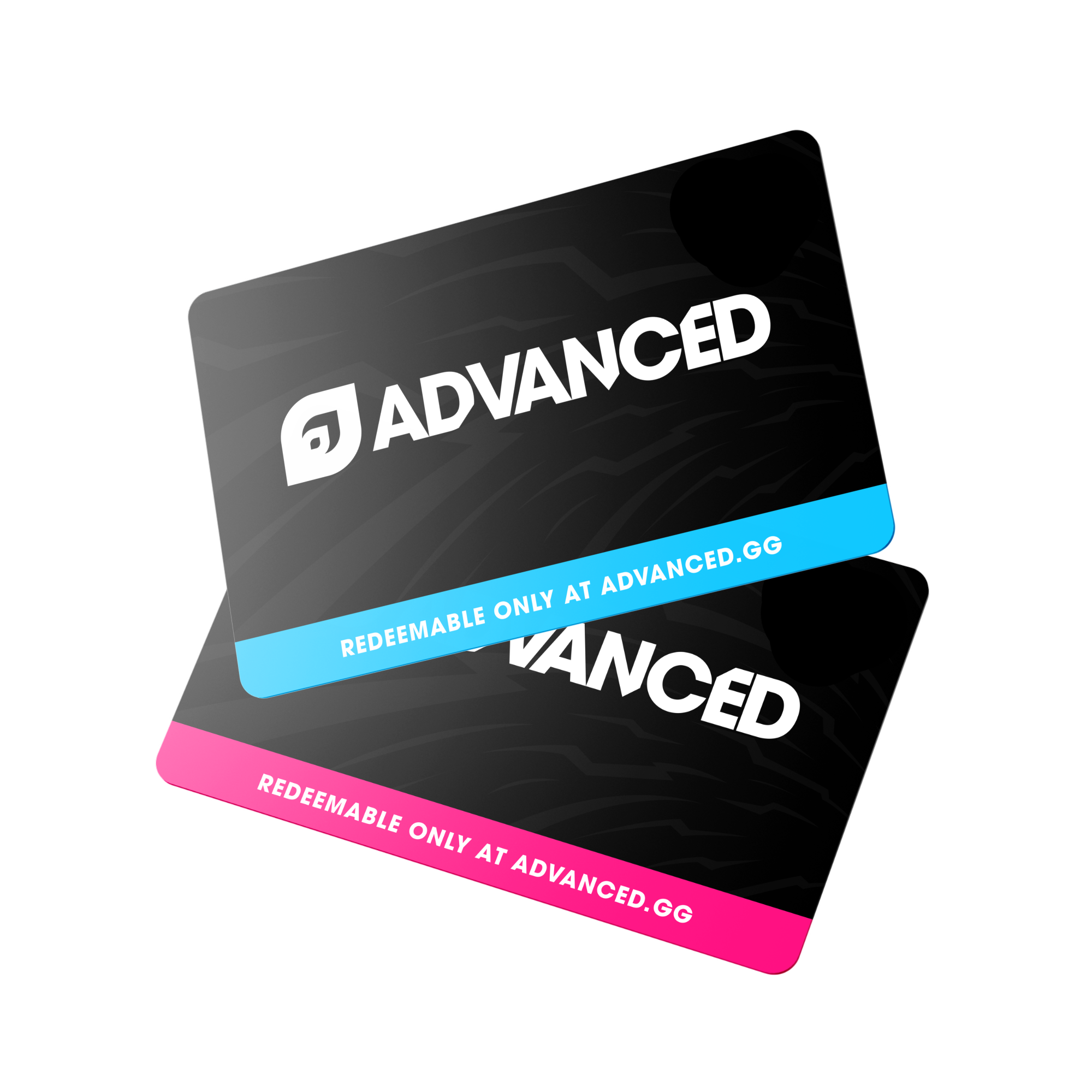 ADV E-Gift Card