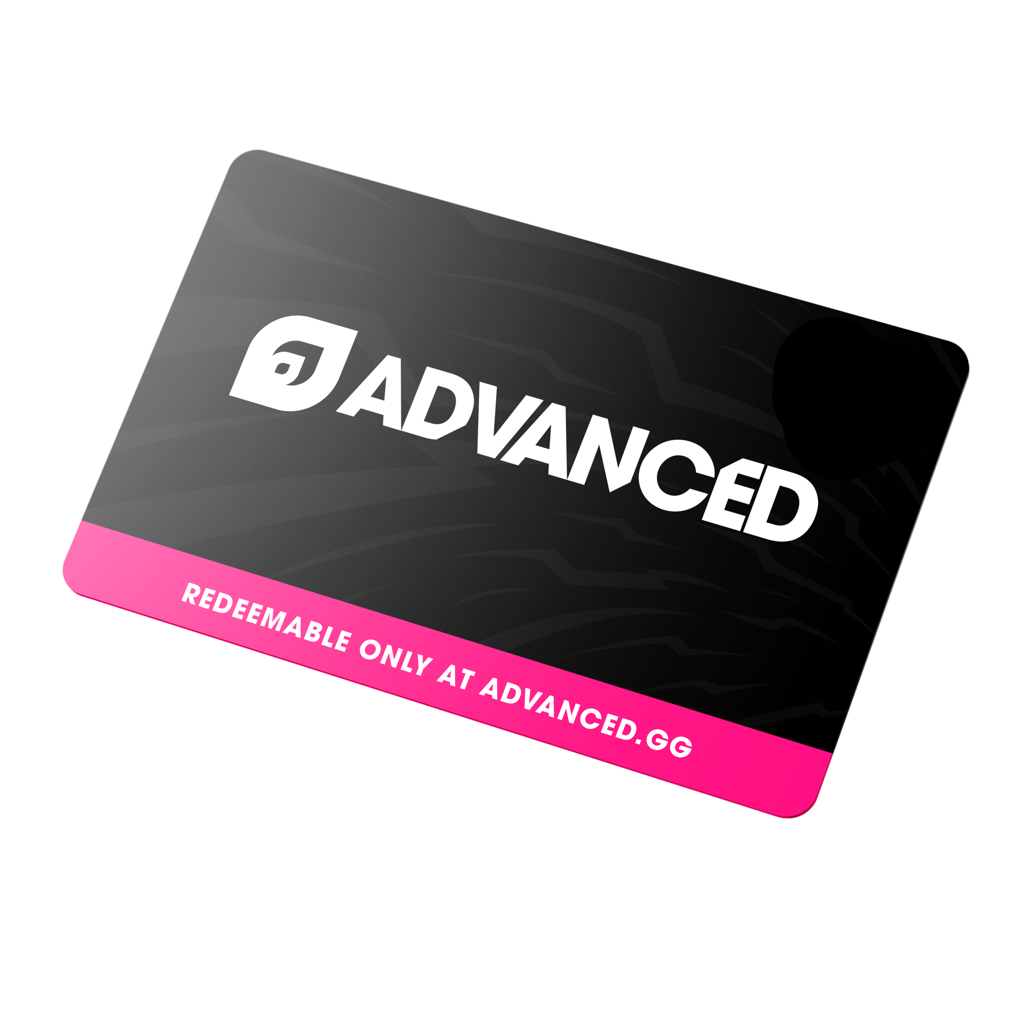 ADV E-Gift Card