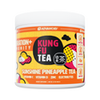 Immunity+ Hydration Kung Fu Tea Sunshine Pineapple Tea