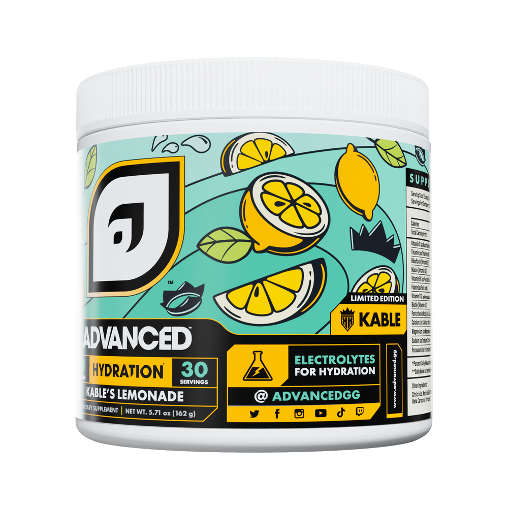 Creator Limited Edition Flavors