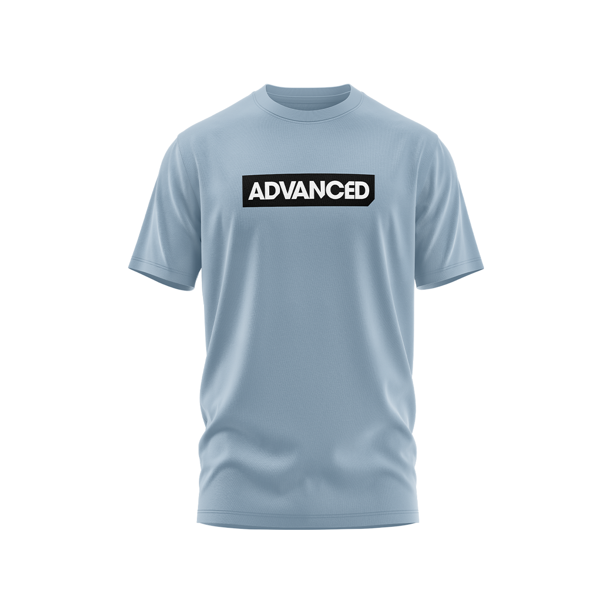 ADVANCED Tee