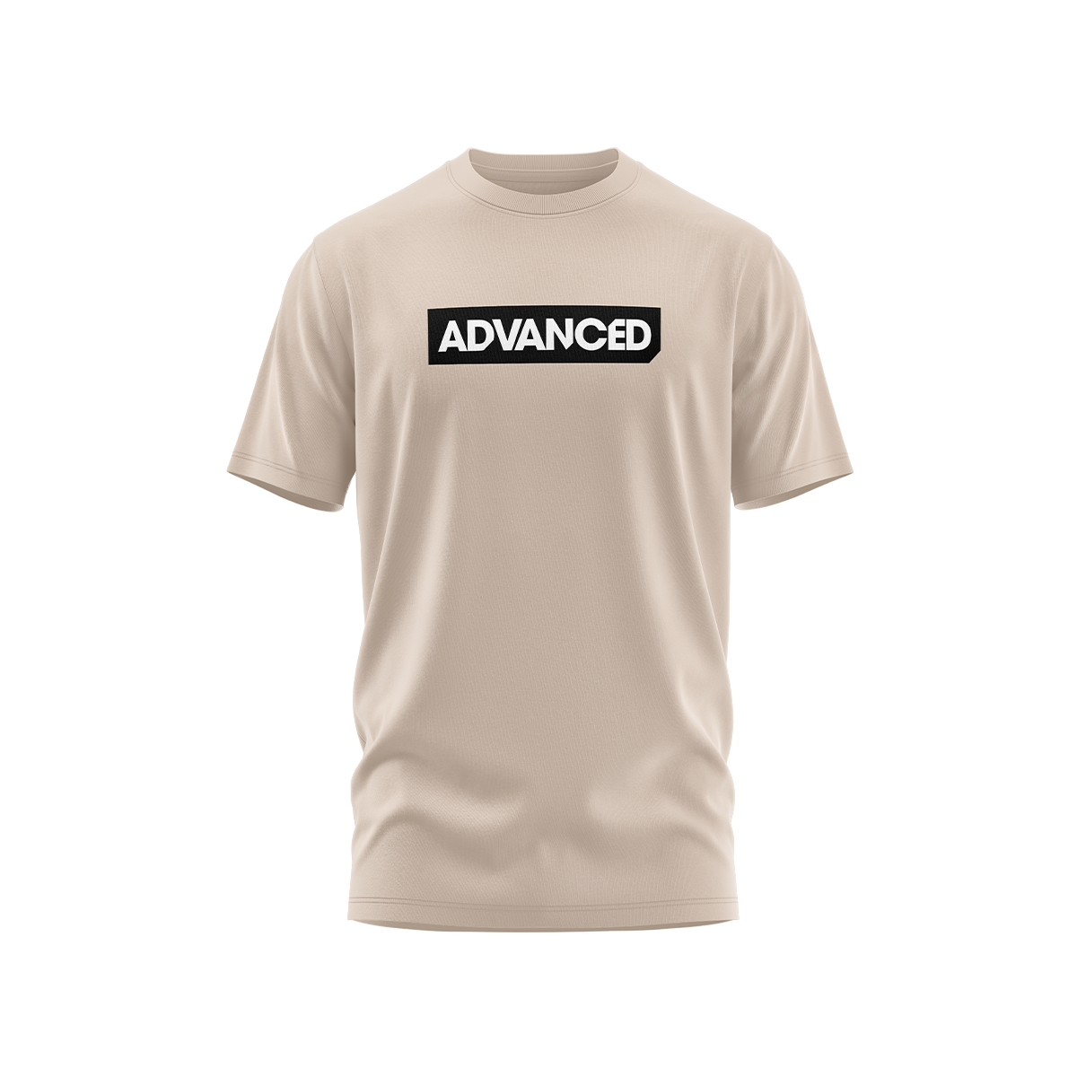 ADVANCED Tee