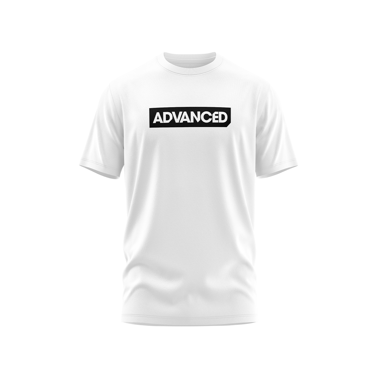 ADVANCED Tee