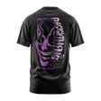 BigGaming64 T-Shirt - Black