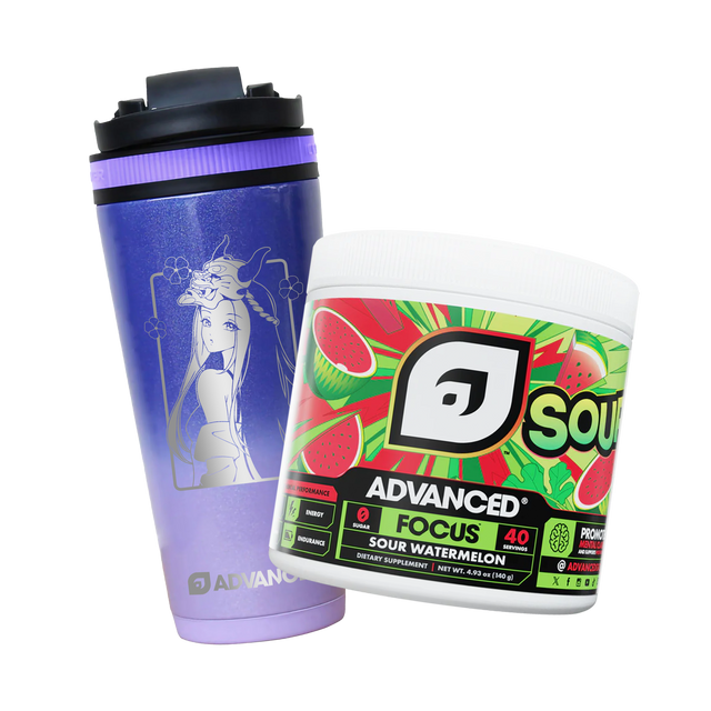 Derpdream Lilac Dreaming Bundle