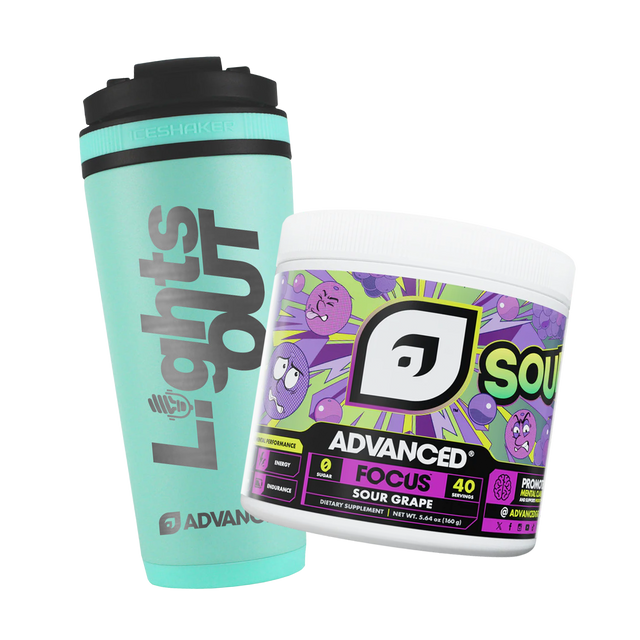 Eevisu Mint Bundle