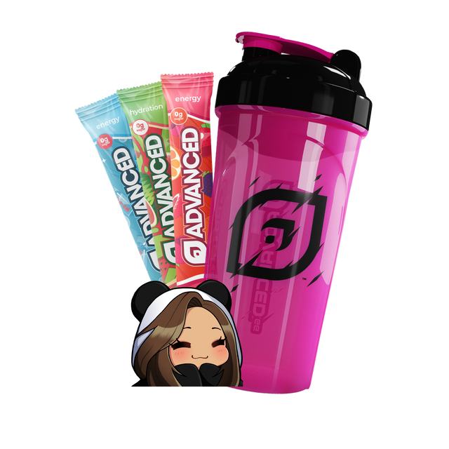 DerpDream Starter Kit