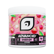 Lychee