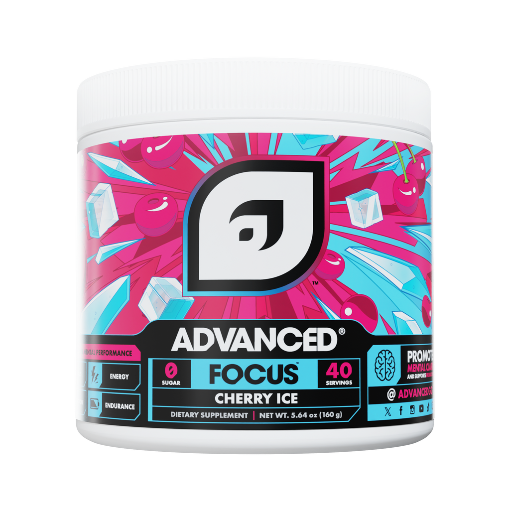 F-CI-01.png?v=1762531864&width