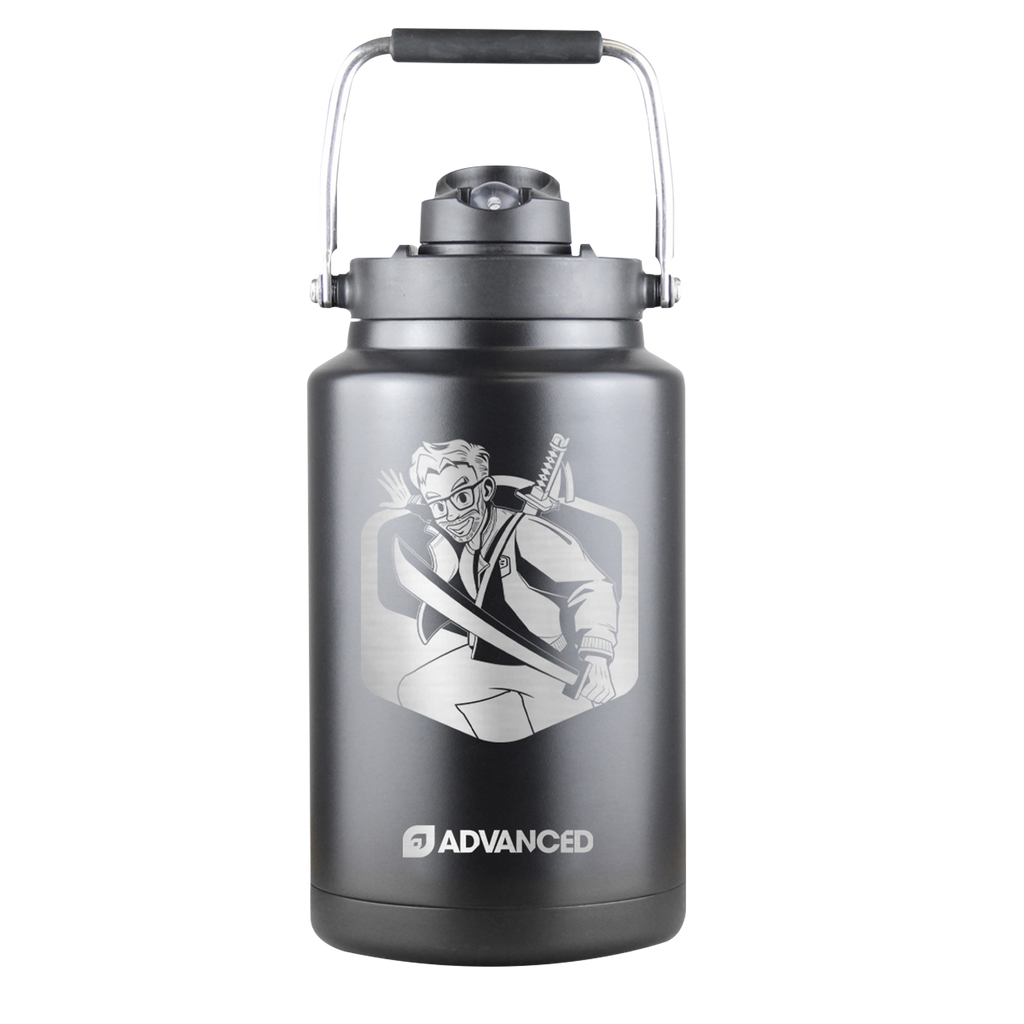 Gallon_jug_Black-MrFruit.png?v