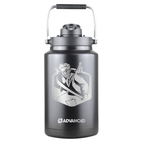 Gallon_jug_Black-