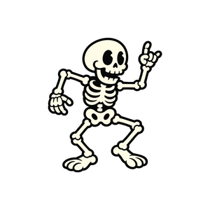 BONES