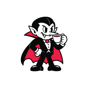 VAMPIRE