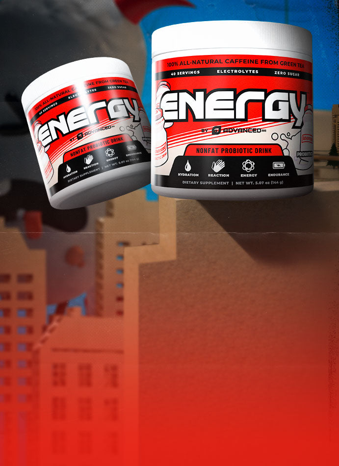Powder Gg The Best Powders & Gaming Supplements for Gamers | ADVANCED.gg