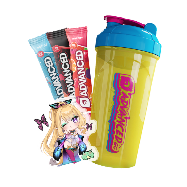 Hylia Starter Kit