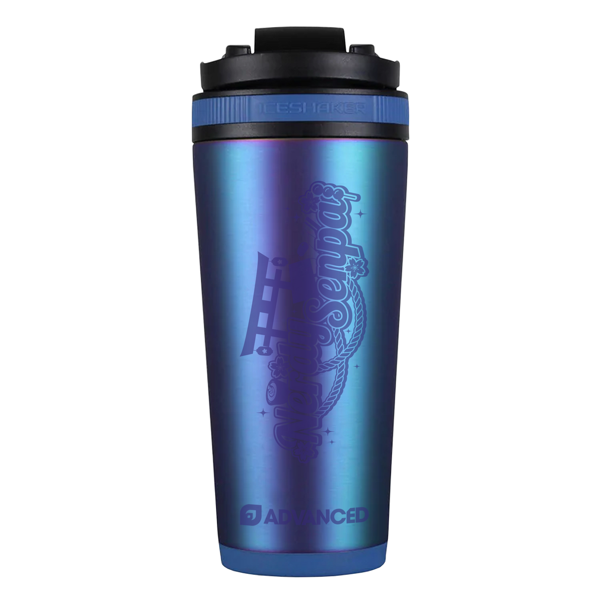 IS-Mock-NerdySenpai-