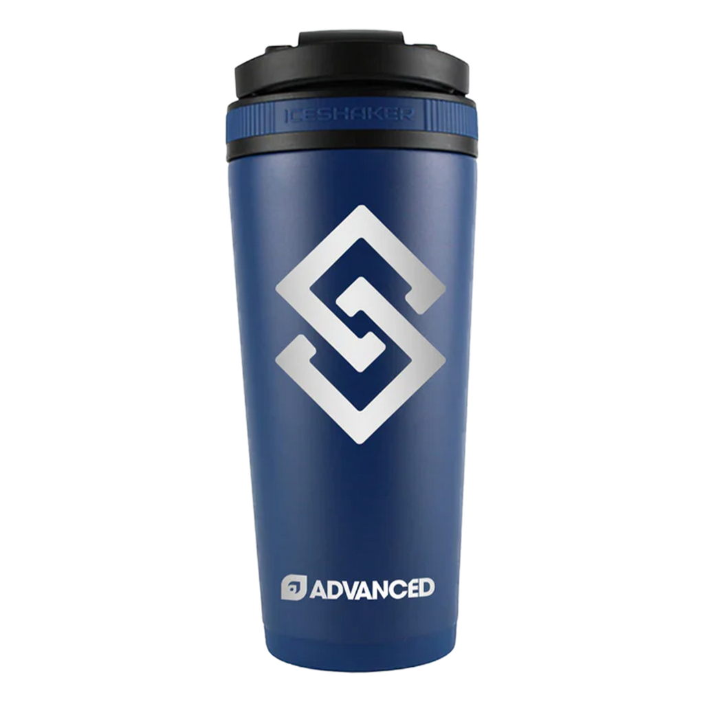 IS-Mock-SaltaGreppo-