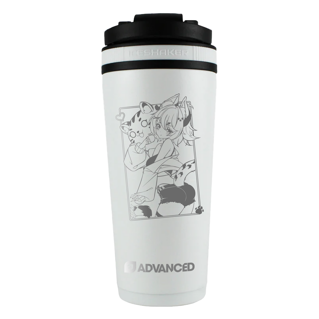 IS-Mock-kirana-white-