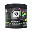 IronLord Addict Sour Black Cherry