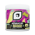 JOJO's Lemonade