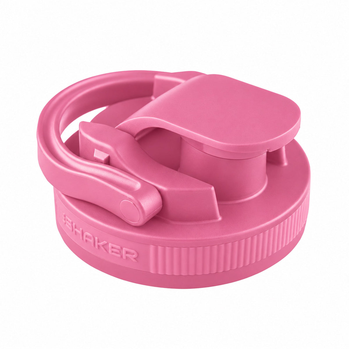 26oz & 32oz Shaker Lid