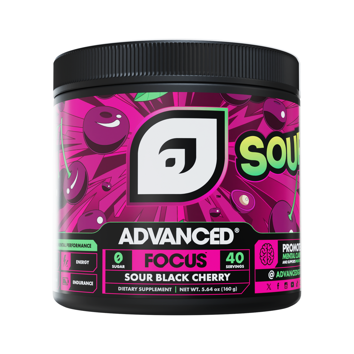 Layer-23_0004_Layer-