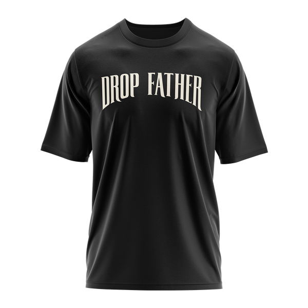 Drop Father Tee