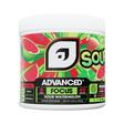Sour Watermelon