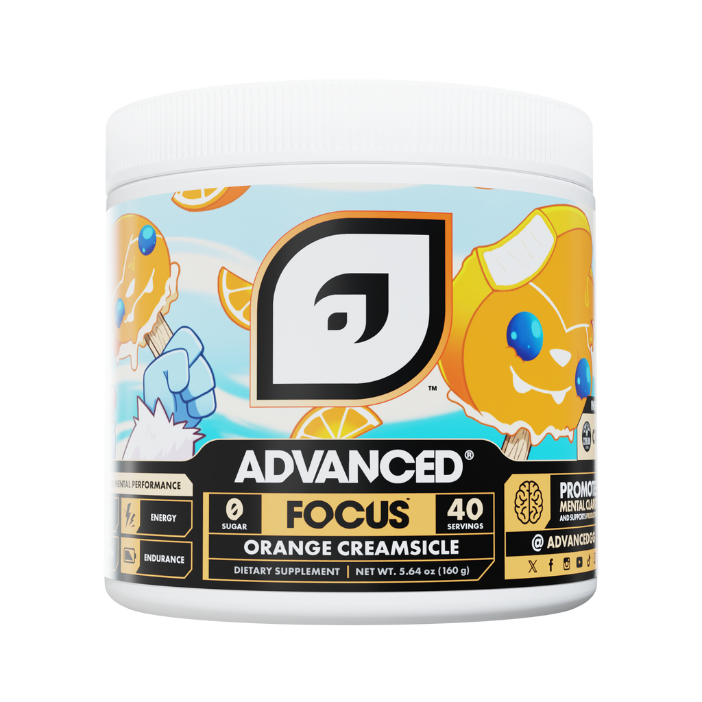 Layer-32_0009_Layer-