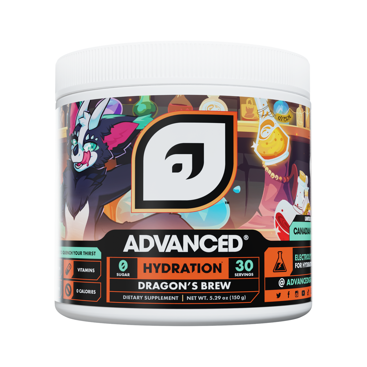 Dragon proteinページ Amazon.com: DRAGON PHARMA Whey Protein Blend, Fast Absorption