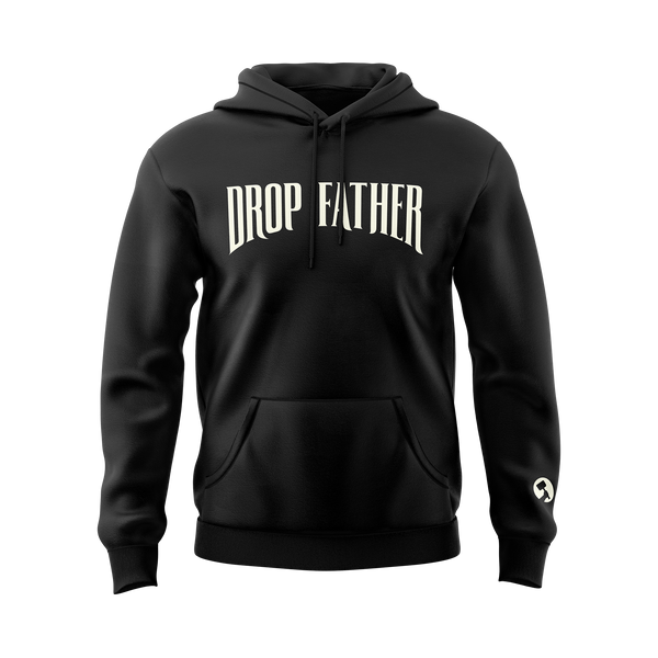 Drop Father Hoodie