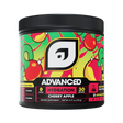 Cherry Apple