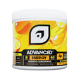 Mango Lemonade