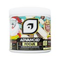 Chocolate Banana