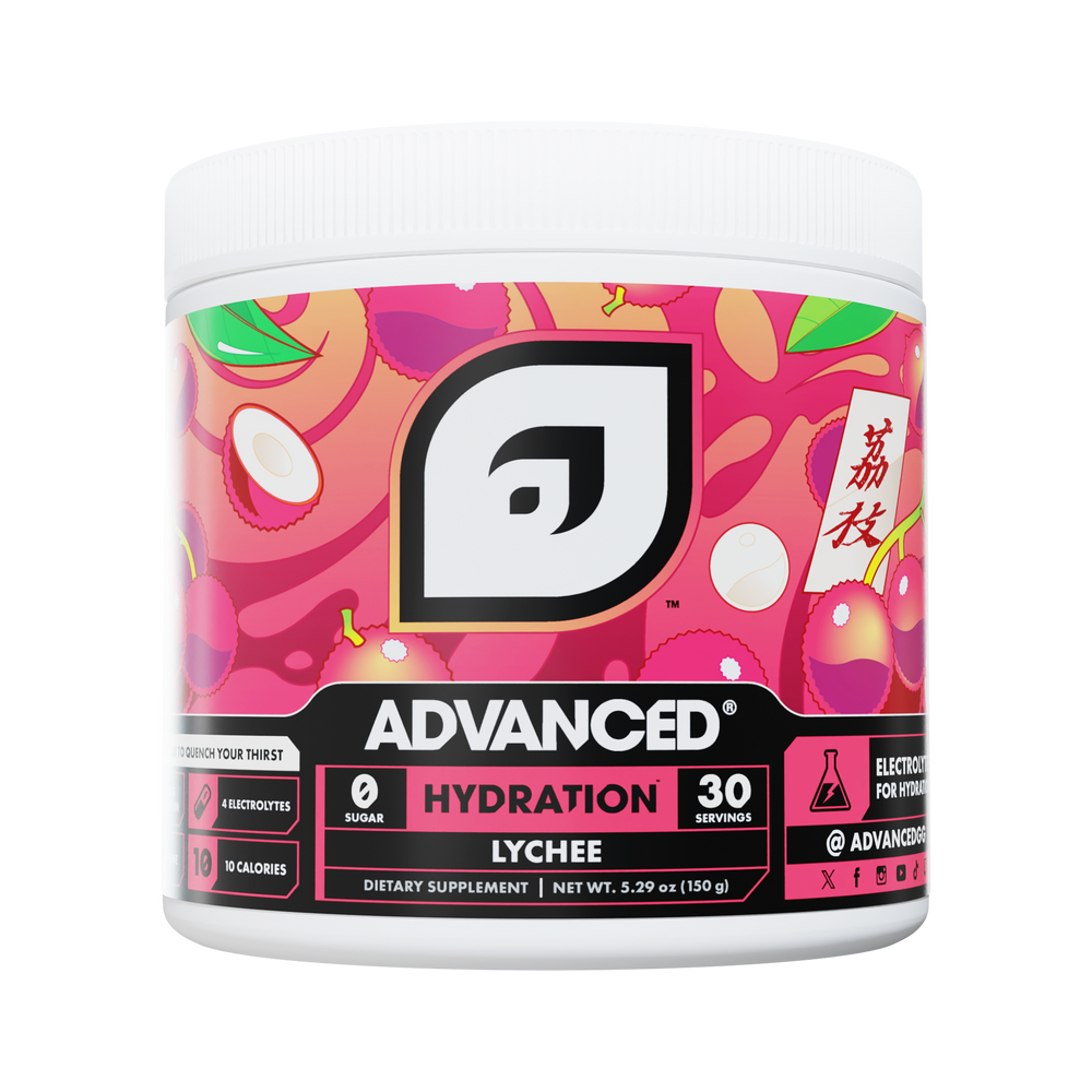 Lychee