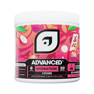 Lychee