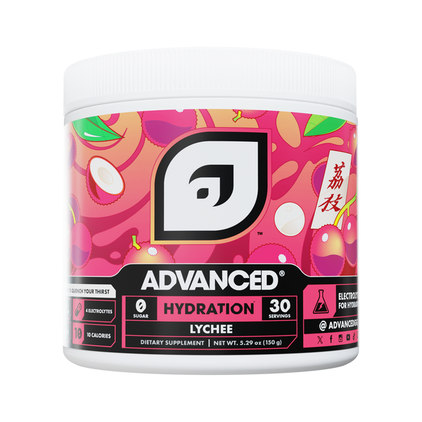 Lychee