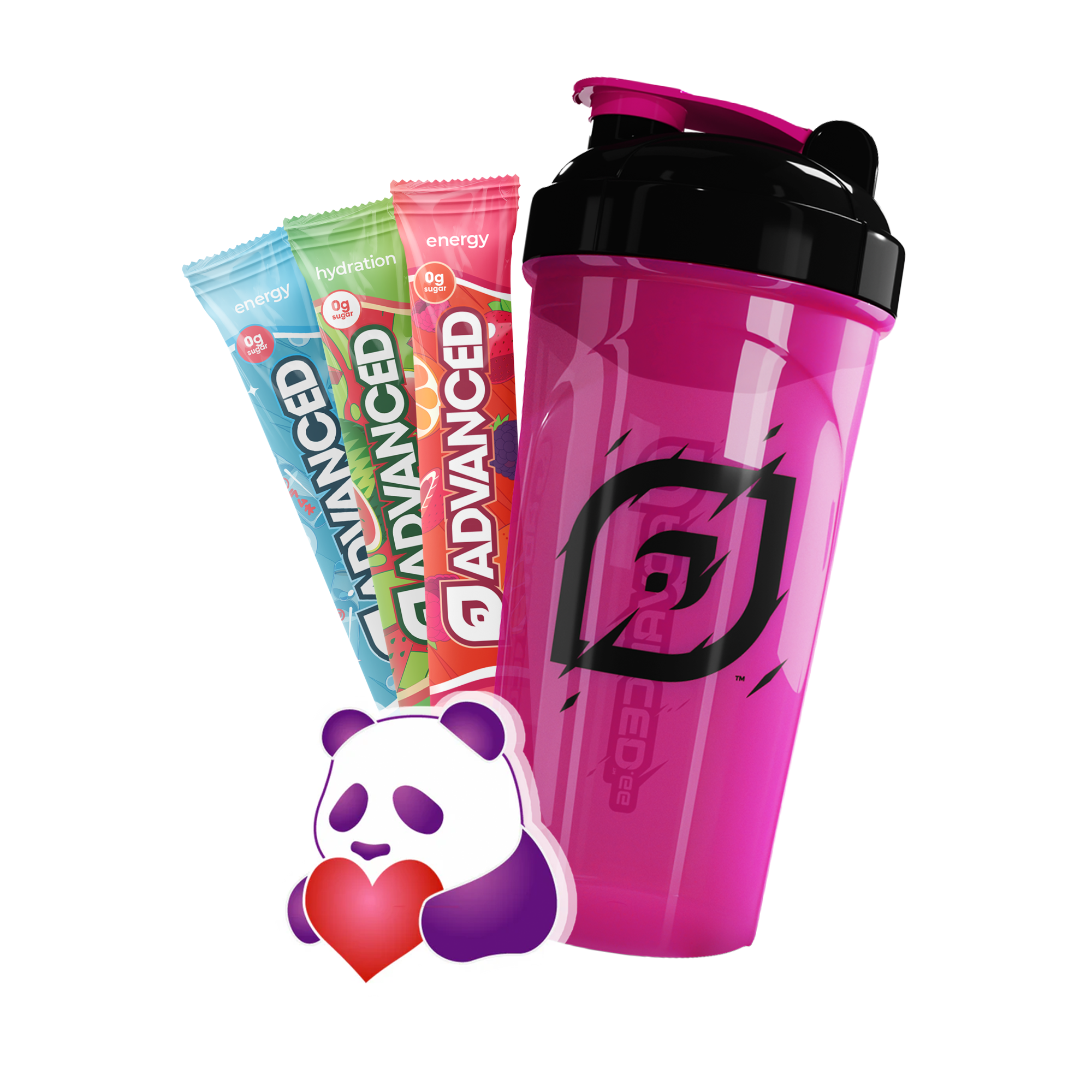 Melmie Charm Starter Kit