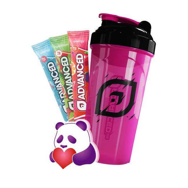 Melmie Charm Starter Kit