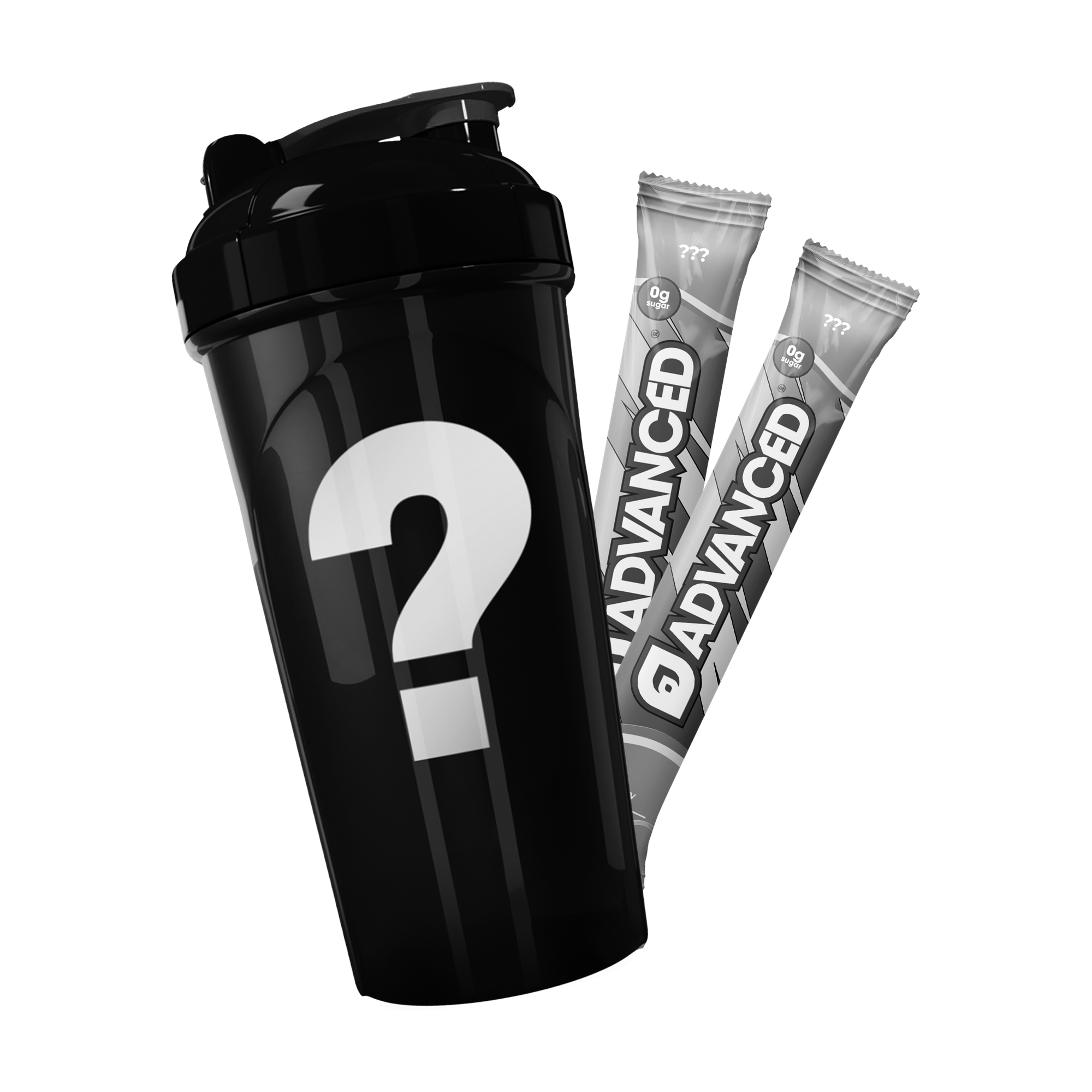 Brand Ambassador Welcome Kit