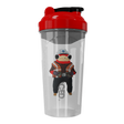 Zilverk Plastic Shaker