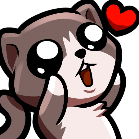 Dammit2Hell Chloe Charm