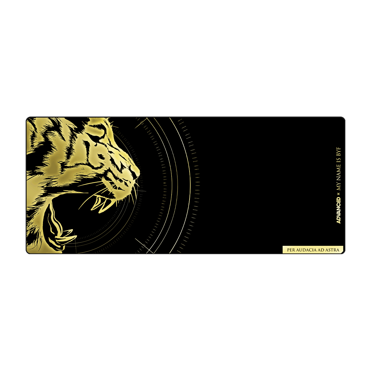Byf X ADVANCED Desk Mat byf-x-advanced-desk-mat