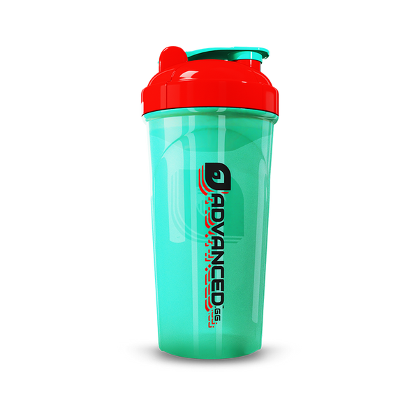 Best Selling Shakers