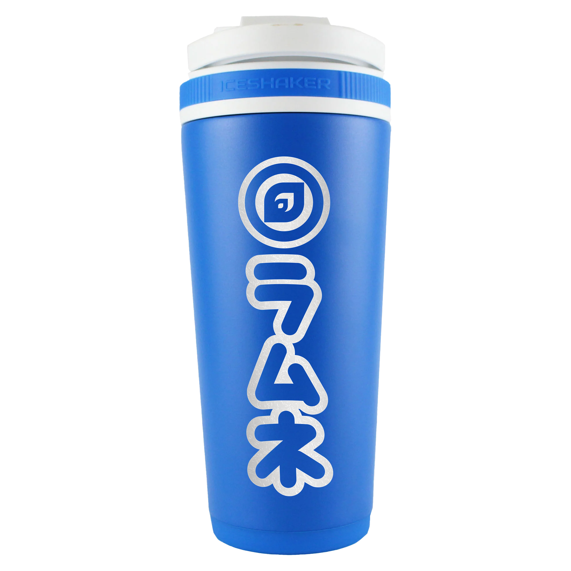 ADVANCED Ramune 26oz Ice Shaker