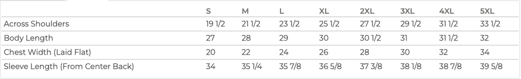 ADV Motorsports Crewneck - Sage