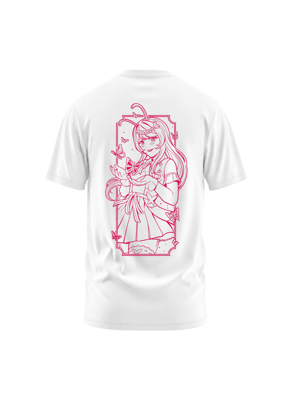 StarryYozzy T-shirt