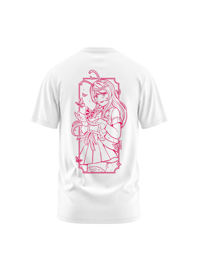 StarryYozzy T-shirt